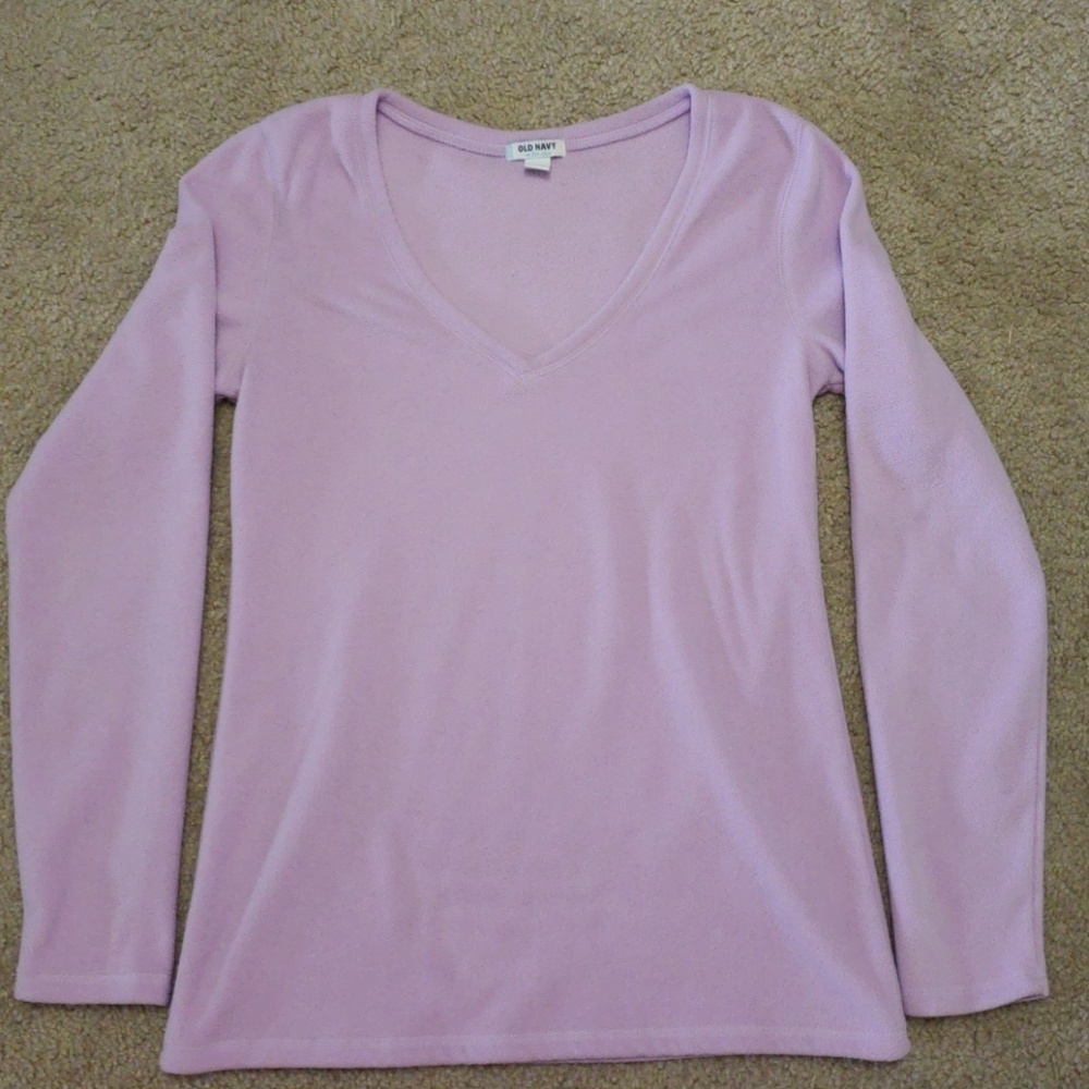 Sweater Duo - Picture 2 of 4
